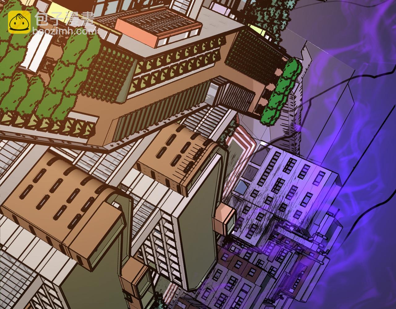 I created an Urban Legend ตอนที่ 52 หน้า 30