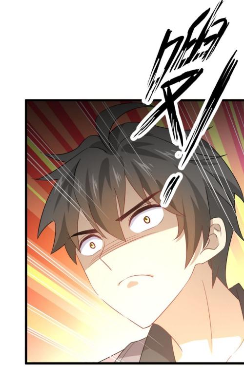 Immortal Swordsman in The Reverse World ข้าเซียนกระบี่ไม่เกาะสตรี ตอนที่ 76 หน้า 16