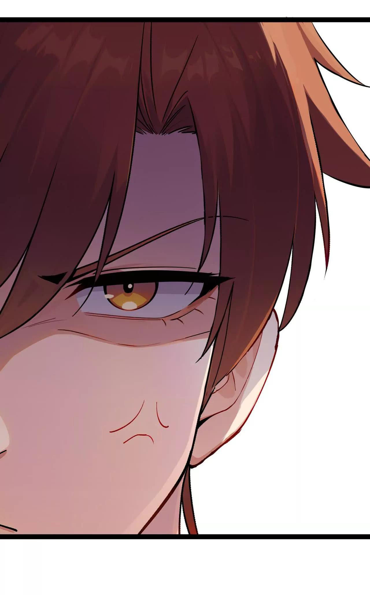 ฉันนี่แหละคือราชาฮวงจุ้ย ตอนที่ 3 หน้า 51