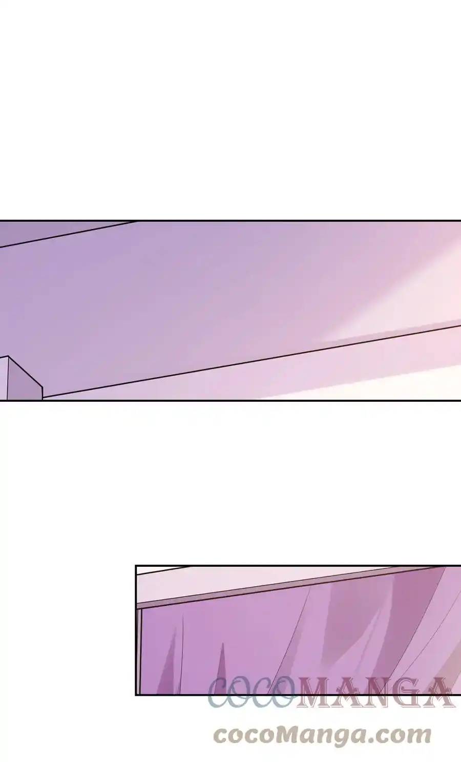 My Harem Is Entirely Female Demon Villains ตอนที่ 43 หน้า 77