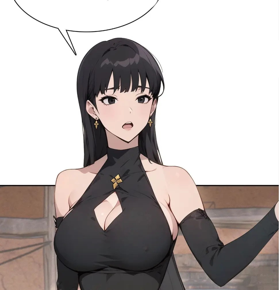 ชีวิตใหม่ในฐานะไป๋อู๋ฉาง ตอนที่ 25 หน้า 27