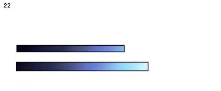 Above All Gods เทพยุทธเหนือเทวะ ตอนที่ 51 หน้า 23