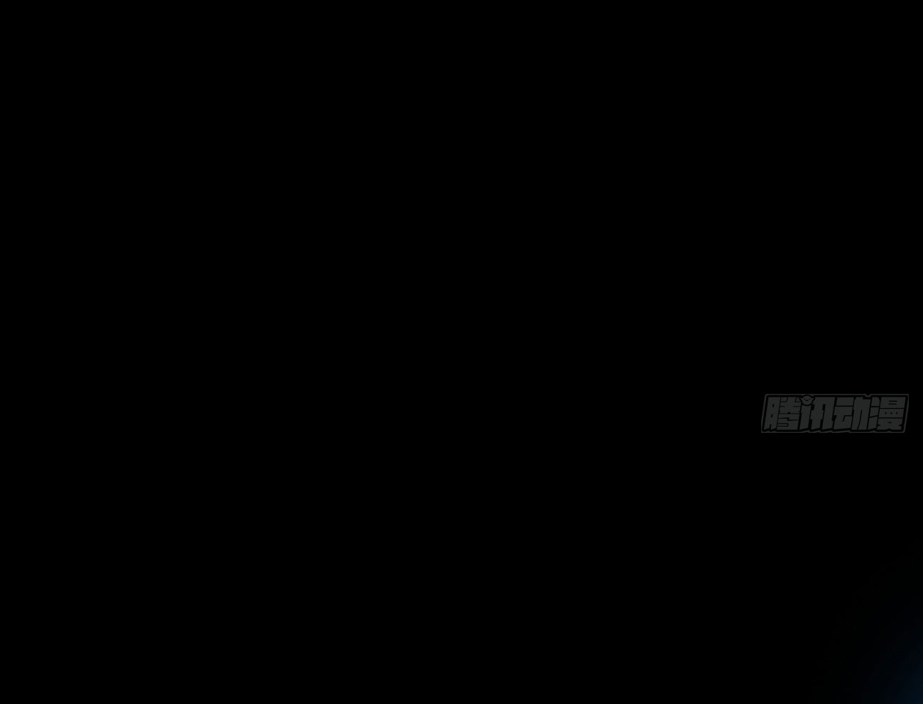 คนชอบธรรมอย่างผม ถูกระบบบังคับให้เป็นตัวร้าย ตอนที่ 3 หน้า 14