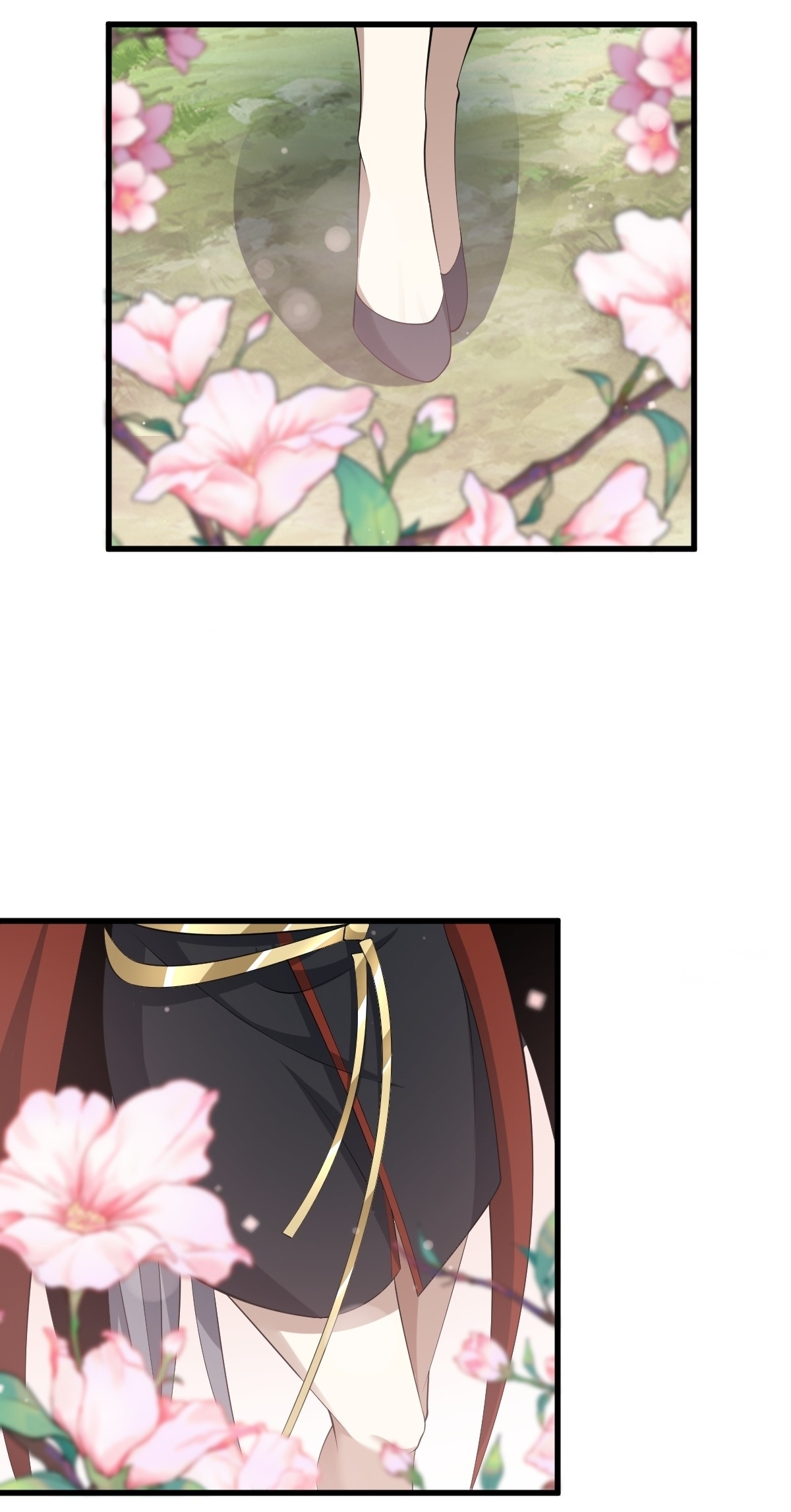 เก็บตัวร้อยปี จากนี้พี่ขอเทพ! INVINCIBLE AFTER A HUNDRED YEARS OF SECLUSION ตอนที่ 90 หน้า 27