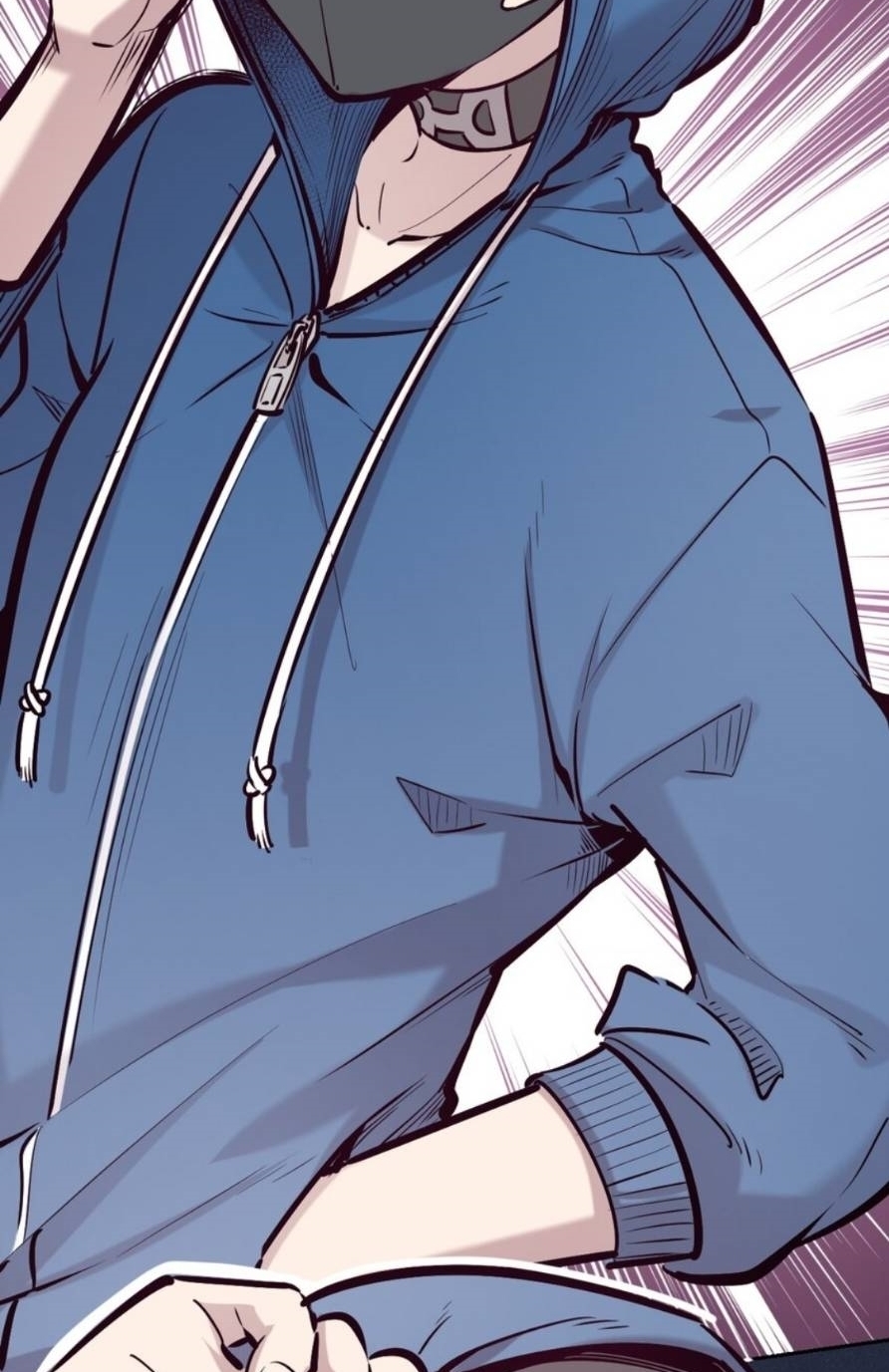 Demon x Angel can't get along! ตอนที่ 81 หน้า 6