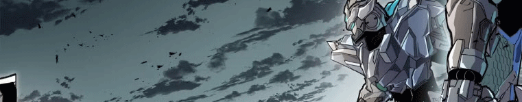 Legend of Star Genera ชนจีน ตอนที่ 145 หน้า 15