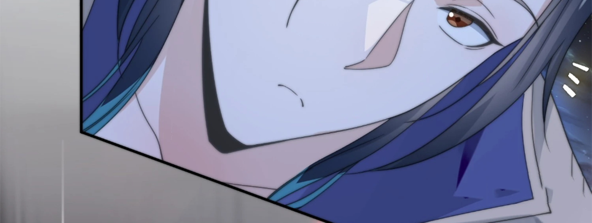 ซวยแล้วข้าโดนตามล่าจากศิษย์ในสำนัก ตอนที่ 32 หน้า 78