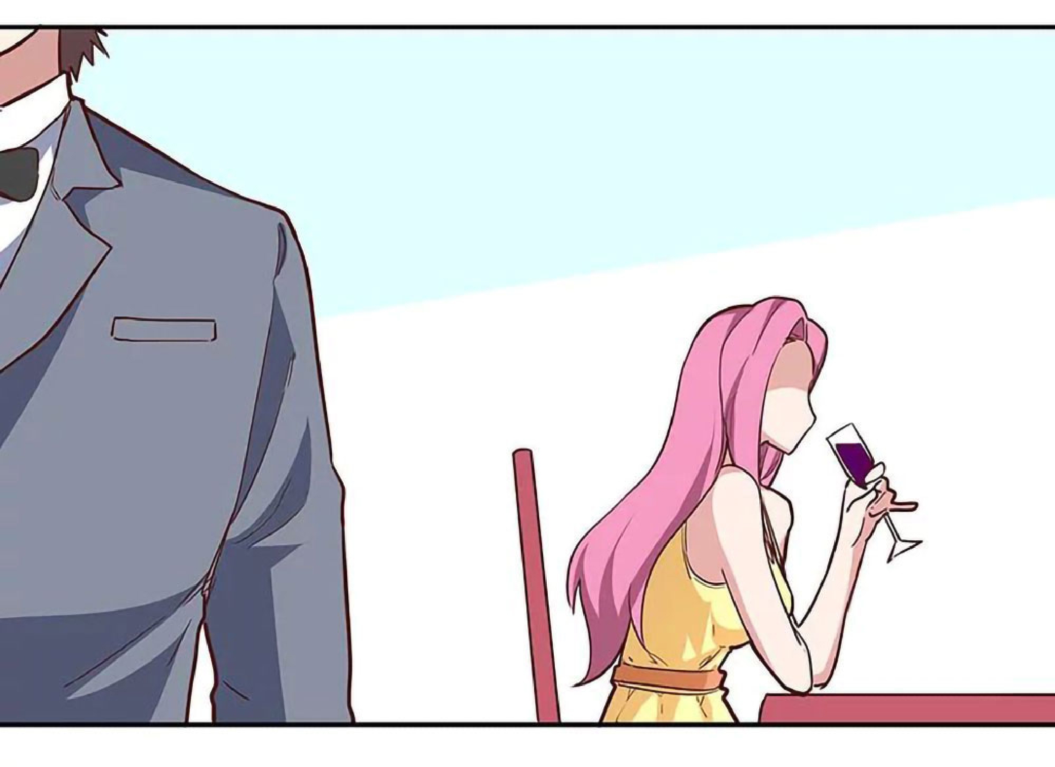 โครตเกรียนเซียนโอสด ตอนที่ 129 หน้า 17