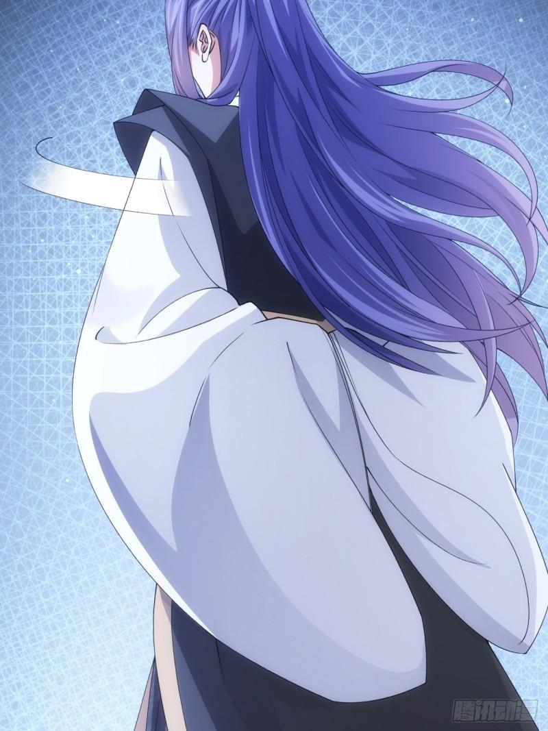 ข้าจะกำหนดชะตาตัวเอง ทันจีน ตอนที่ 144 หน้า 9