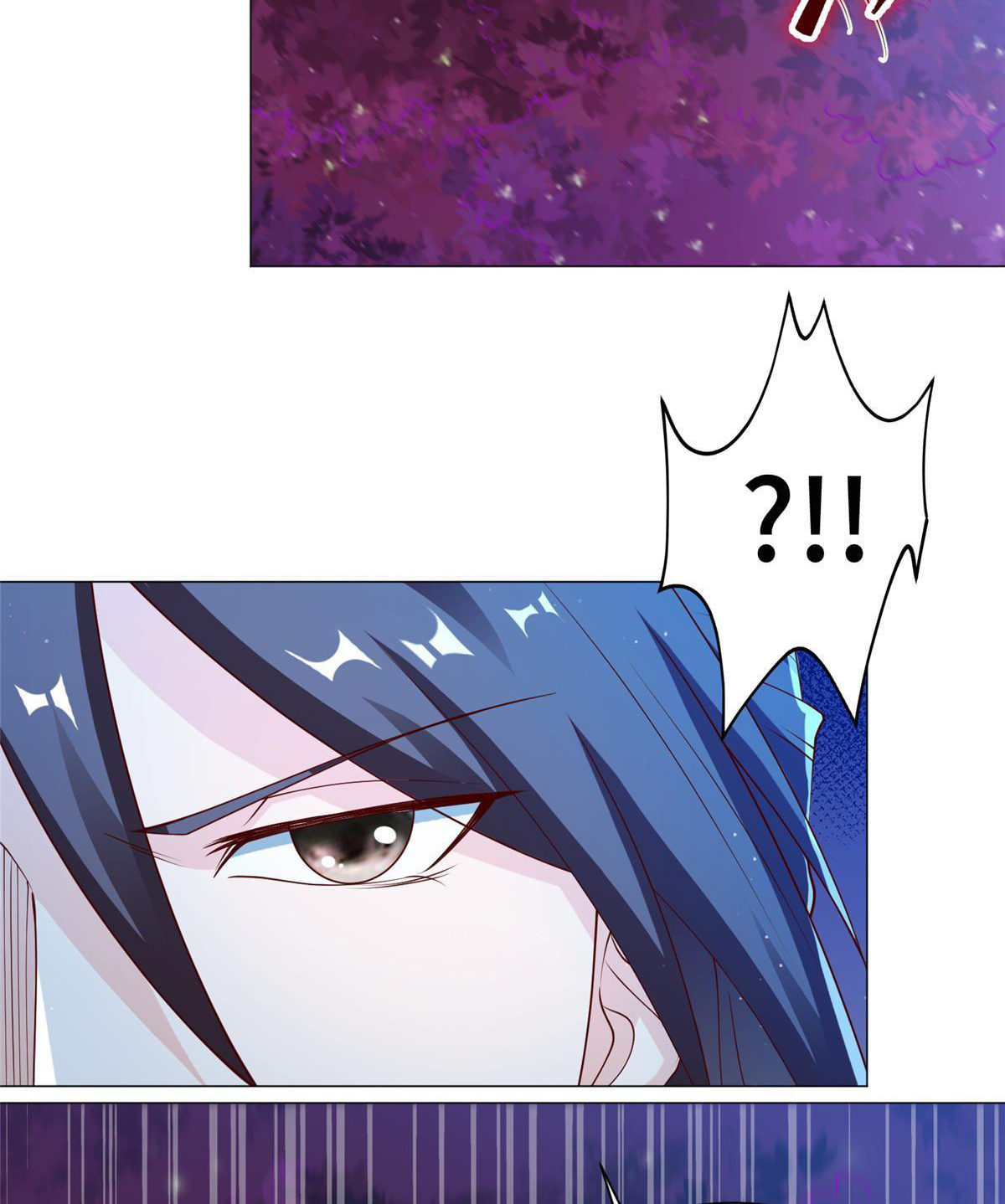 (ชนจีน) Dragon Master (จูหมิง นักรบเซียนมังกร) ตอนที่ 149 หน้า 38