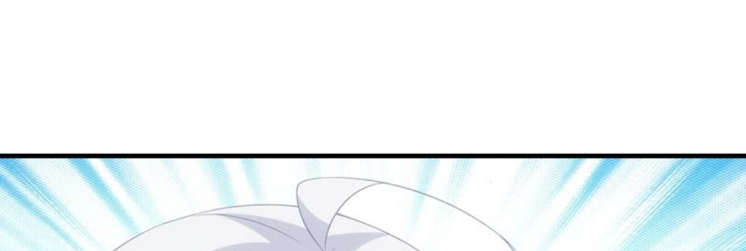 นักล่าพลังงาน SS2 ตอนที่ 9 หน้า 23