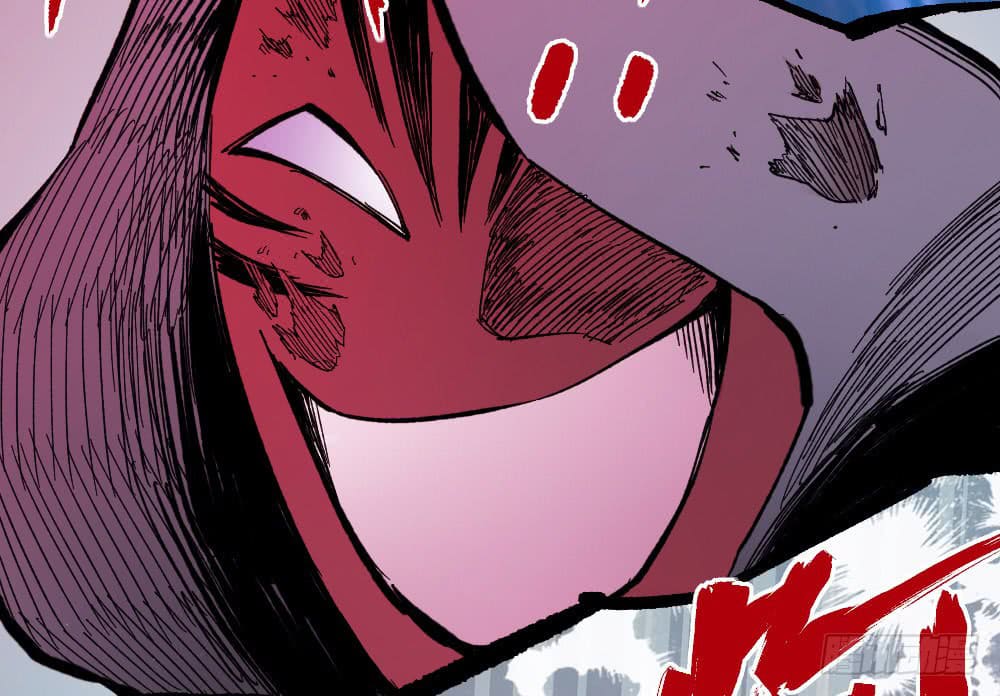 The doctor's Supremacy ตอนที่ 13 หน้า 25