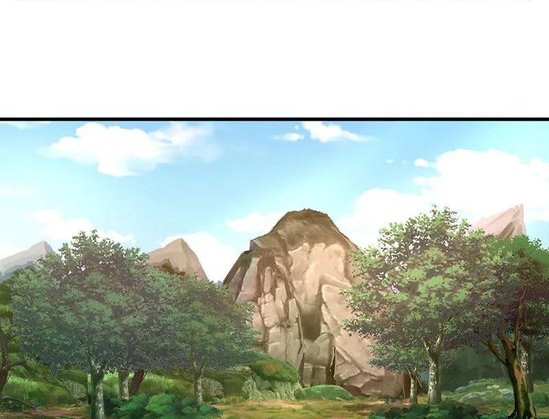 Chaos Alchemist (วิบัติการณ์เทพเซียนโอสถ) ตอนที่ 78 หน้า 12