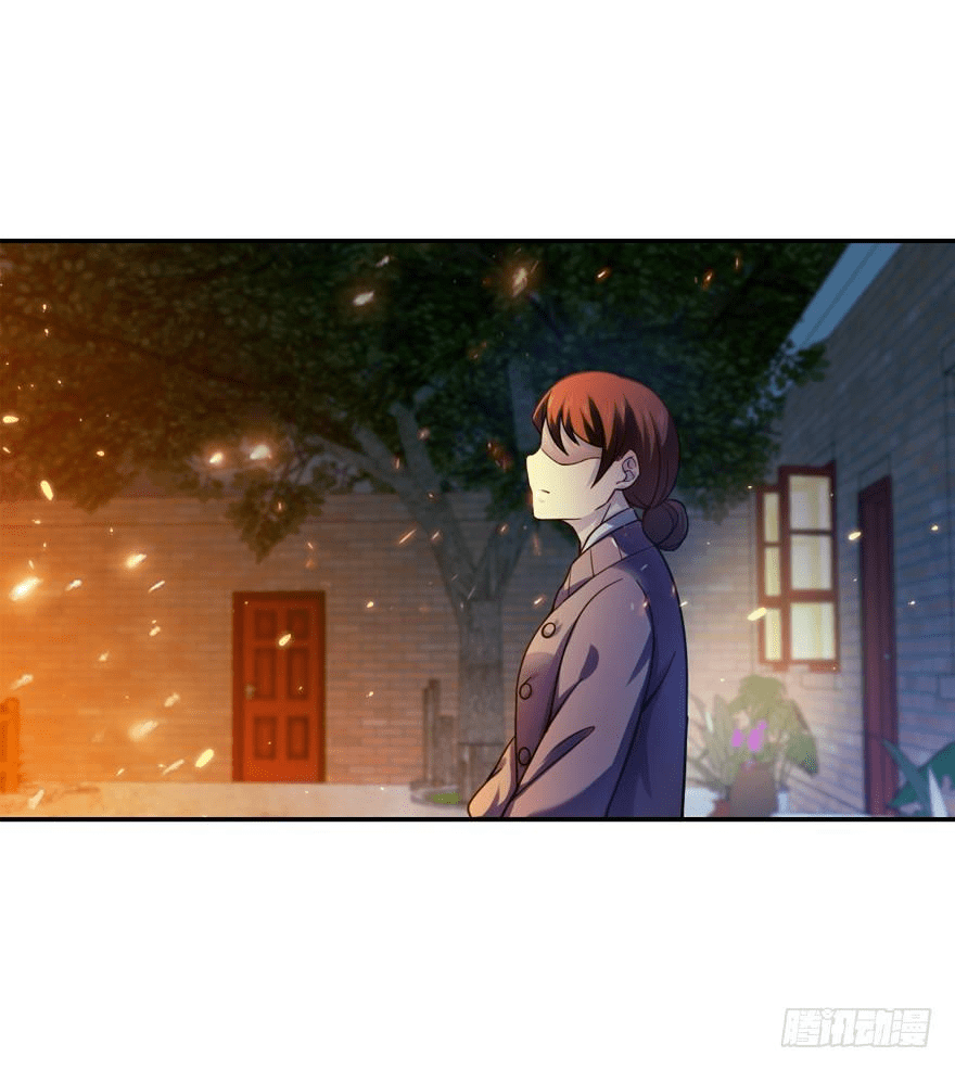 The new life of the Kuan King-ชีวิตใหม่ของราชาจอมกวน ตอนที่ 17 หน้า 18