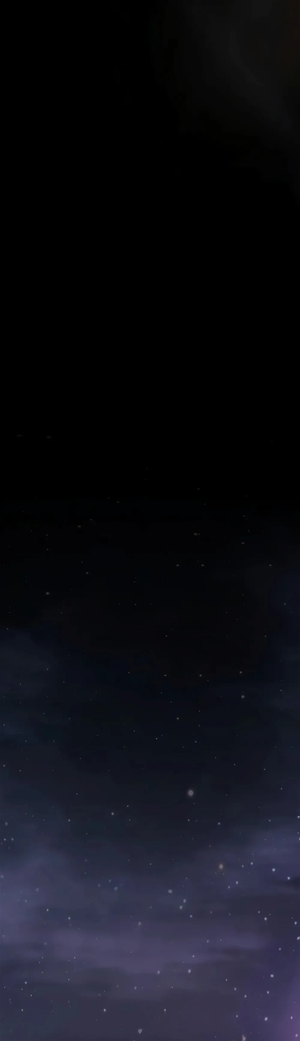 The Nebula's Civilization ตอนที่ 1 หน้า 73