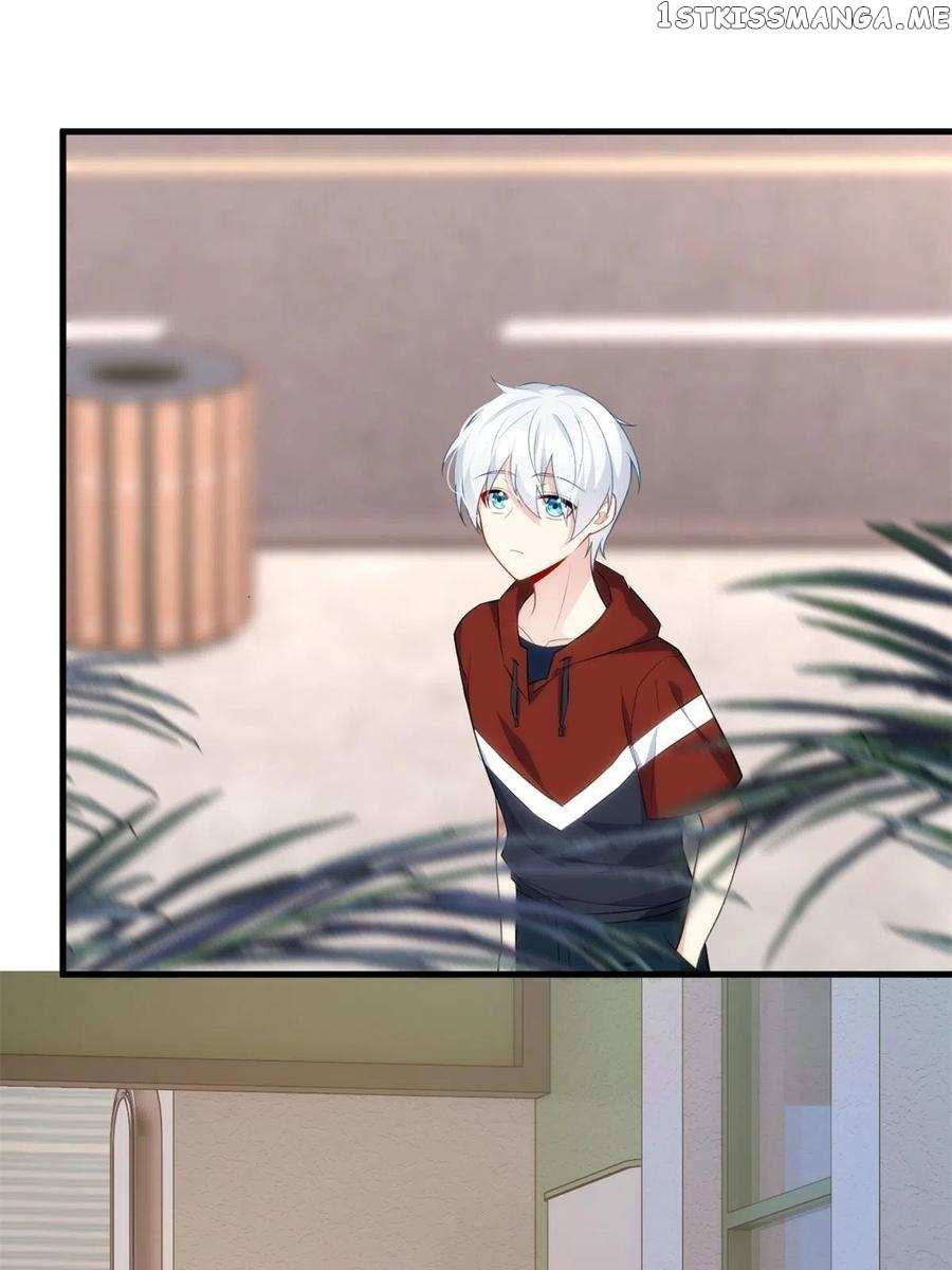 i eat soft rice in another world ตอนที่ 1 หน้า 6