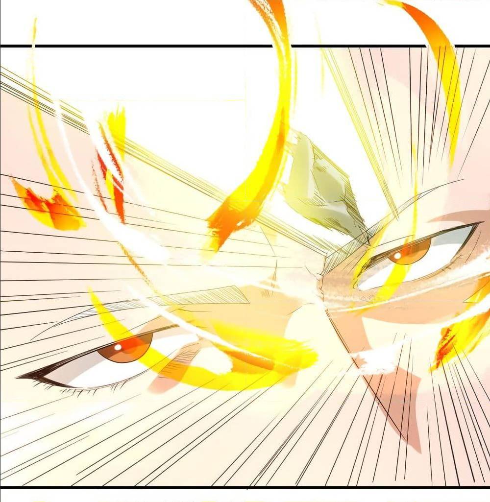 Reversal of God King ตอนที่ 27 หน้า 72