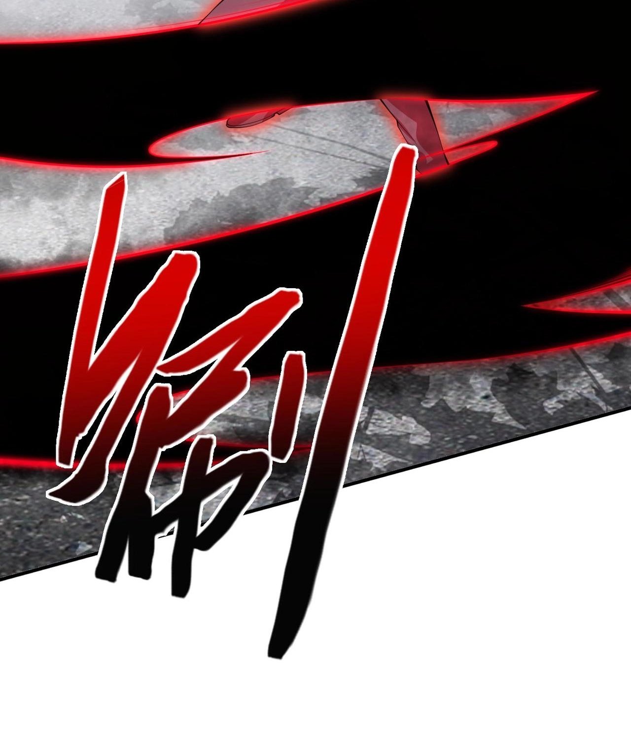 บุรุษผู้มาจากนรก ตอนที่ 9 หน้า 51