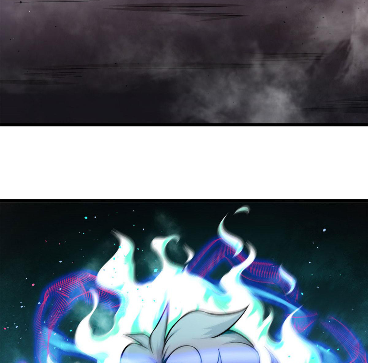 ยอดเซียนสัตว์วิญญาณ ตอนที่ 25 หน้า 11