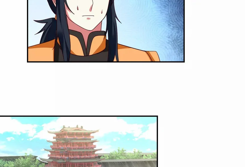 Chaos Alchemist (วิบัติการณ์เทพเซียนโอสถ) ตอนที่ 138 หน้า 32