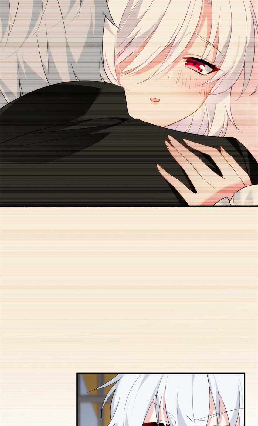 i eat soft rice in another world ตอนที่ 42 หน้า 28