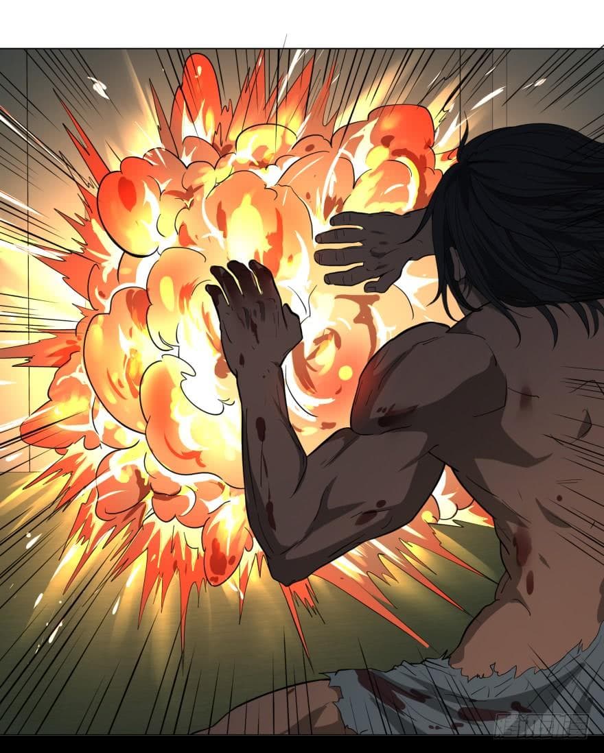 List of villains ตอนที่ 6 หน้า 77