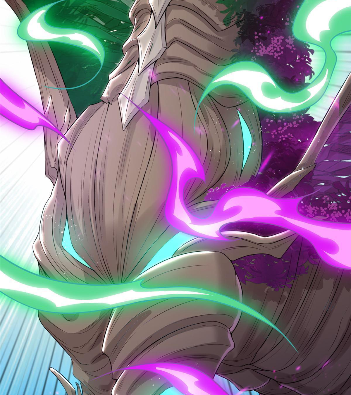 (ชนจีน) Dragon Master (จูหมิง นักรบเซียนมังกร) ตอนที่ 151 หน้า 26