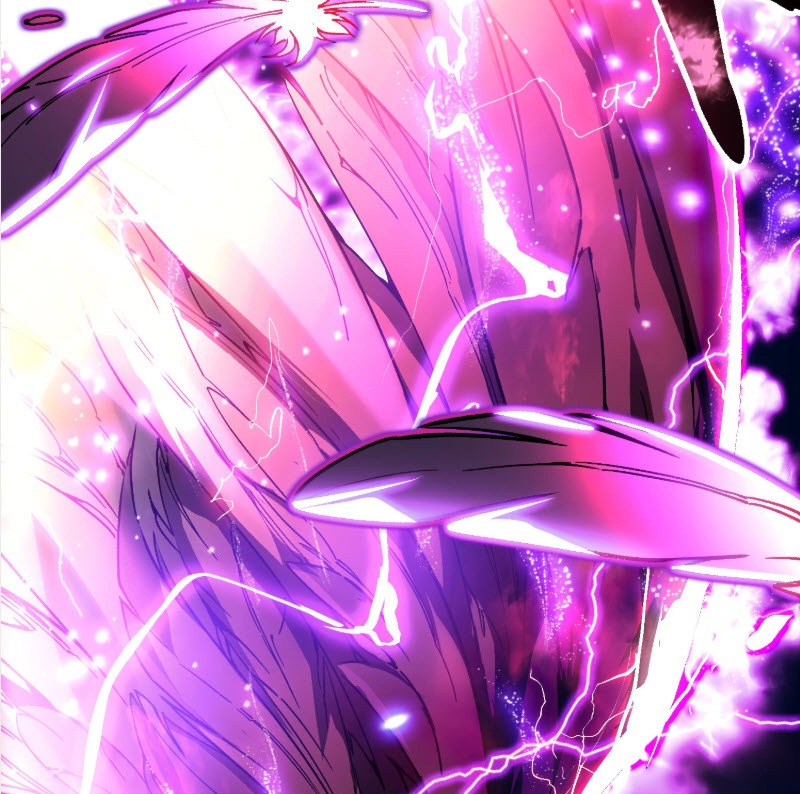 วิวัฒนาการแห่งพลังยุทธ์ขั้นสูง จุดเริ่มต้นจากการตื่นรู้ในฐานะราชาแห่งอสูร! ตอนที่ 10 หน้า 77