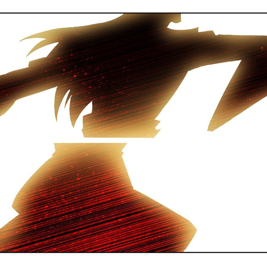 เทพเจ้าหงส์สวรรค์ ตอนที่ 31 หน้า 29