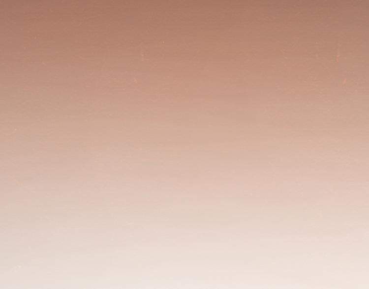 The Wolf Master in the Apocalypse ปรมาจารย์หมาป่า ในวันโลกาวินาศ ตอนที่ 14 หน้า 14