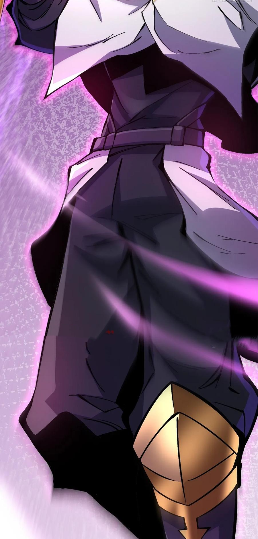 ไม่อยากเรียนทักษะ แห่งคำสาปเลย! ตอนที่ 100 หน้า 64