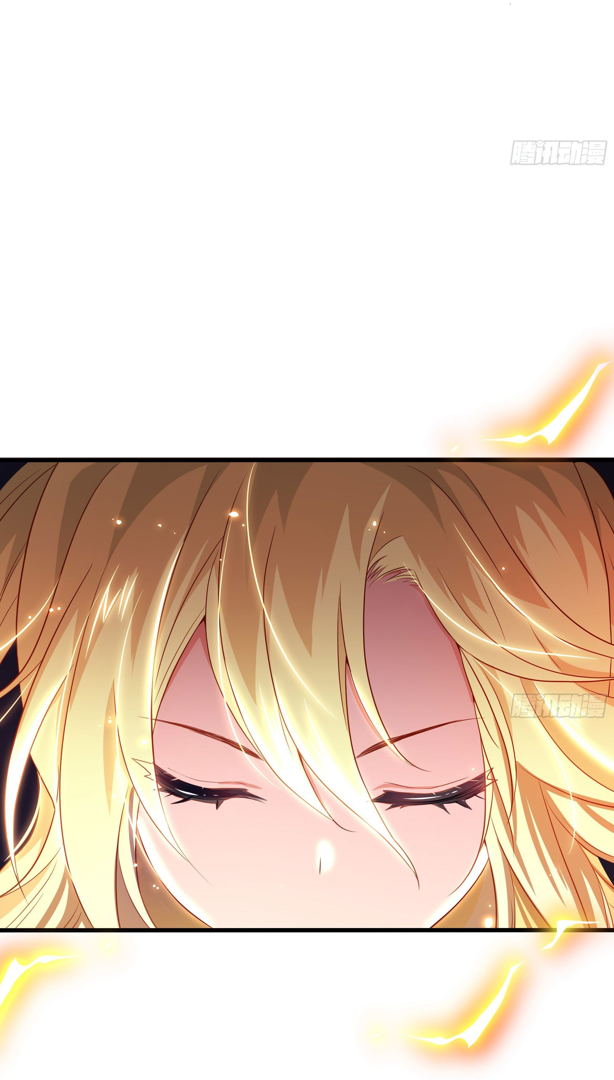 King of Hell ราชาแห่งยมโลก ตอนที่ 25 หน้า 41