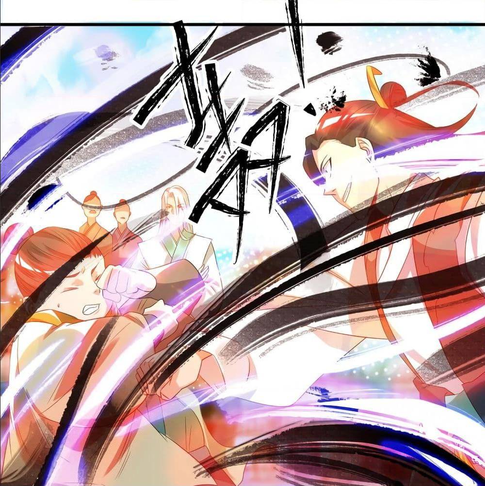 Reversal of God King ตอนที่ 31 หน้า 2