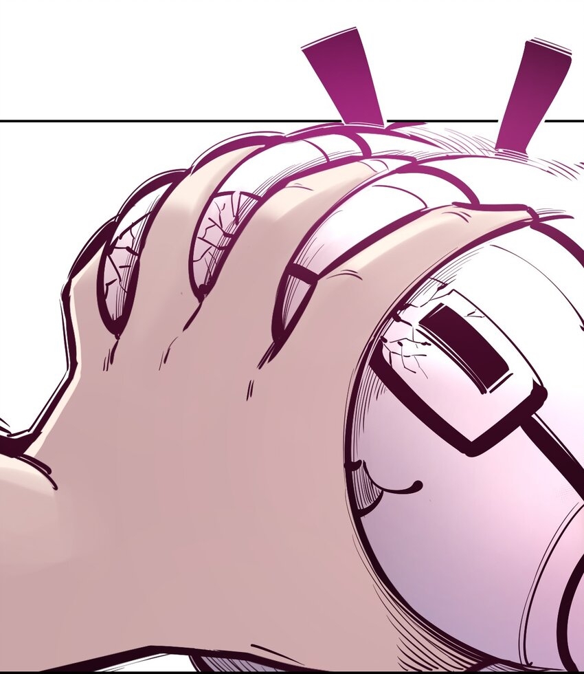 Demon x Angel can't get along! ตอนที่ 98 หน้า 12