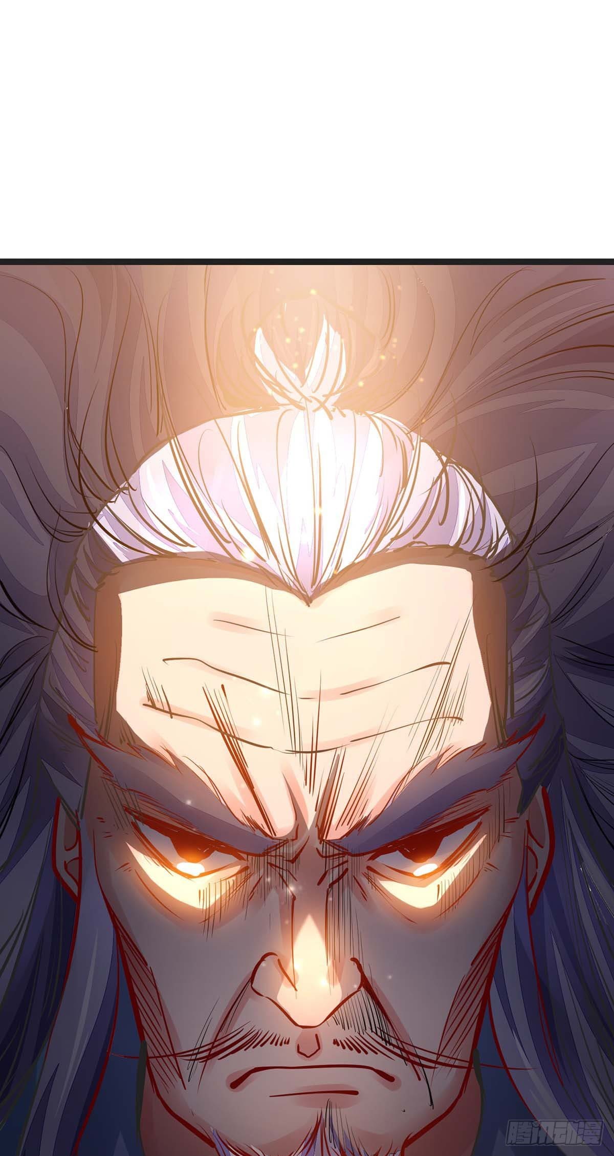 million skill points ตอนที่ 9 หน้า 14