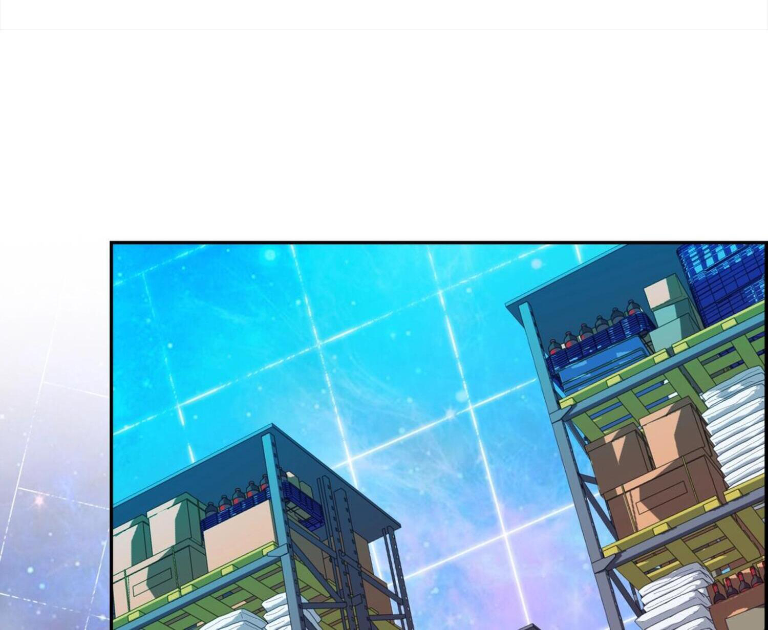 ผู้โหดเหี้ยมวันโลกาวินาศ: กักตุนเสบียงนับล้านล้าน ตอนที่ 2 หน้า 32