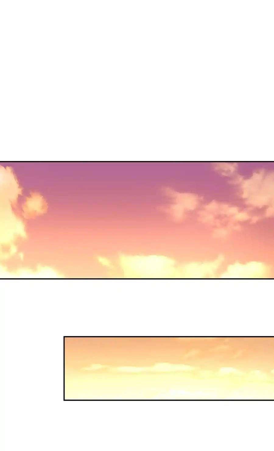 My Harem Is Entirely Female Demon Villains ตอนที่ 45 หน้า 44