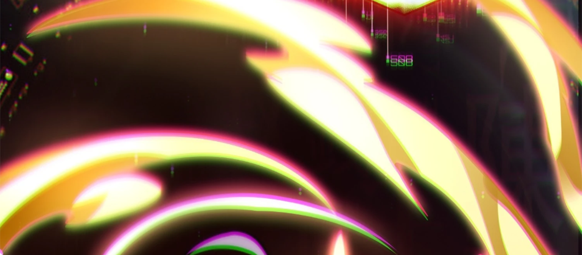 ซวยแล้วข้าโดนตามล่าจากศิษย์ในสำนัก ตอนที่ 34 หน้า 92