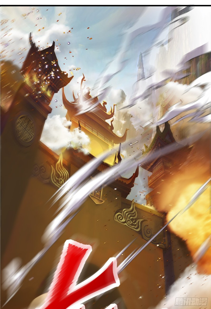 สมบัติทั้งหมดที่ข้าทิ้งไปตอนนี้กลายเป็นผู้หญิงไปซะแล้ว (ชนต้นฉบับ) ตอนที่ 1 หน้า 42