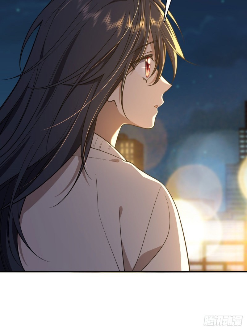 ภรรยาผมเป็นผู้ฝึกตนเมื่อพันปีก่อน ตอนที่ 18 หน้า 27