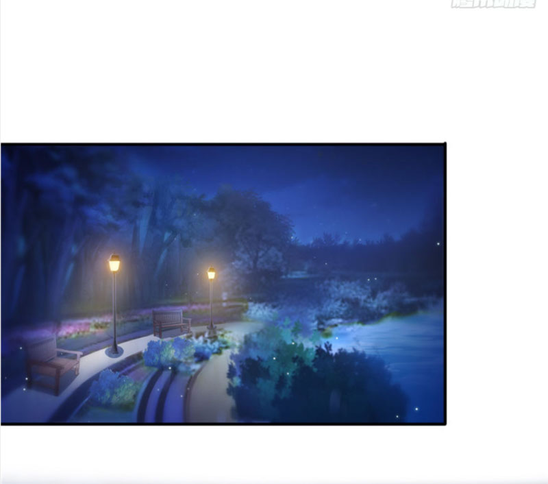 (ชนจีน)Perfect Secret Love The Bad New Wife Is a Little Sweet ตอนที่ 39 หน้า 2