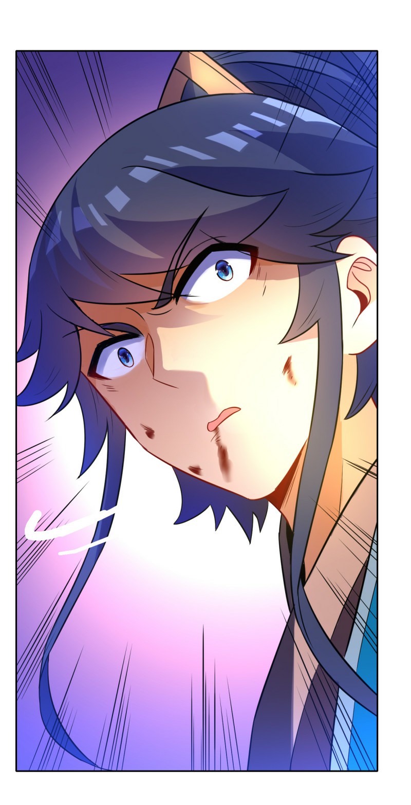 ข้ารับใช้ชั้นหนึ่ง ตอนที่ 69 หน้า 41