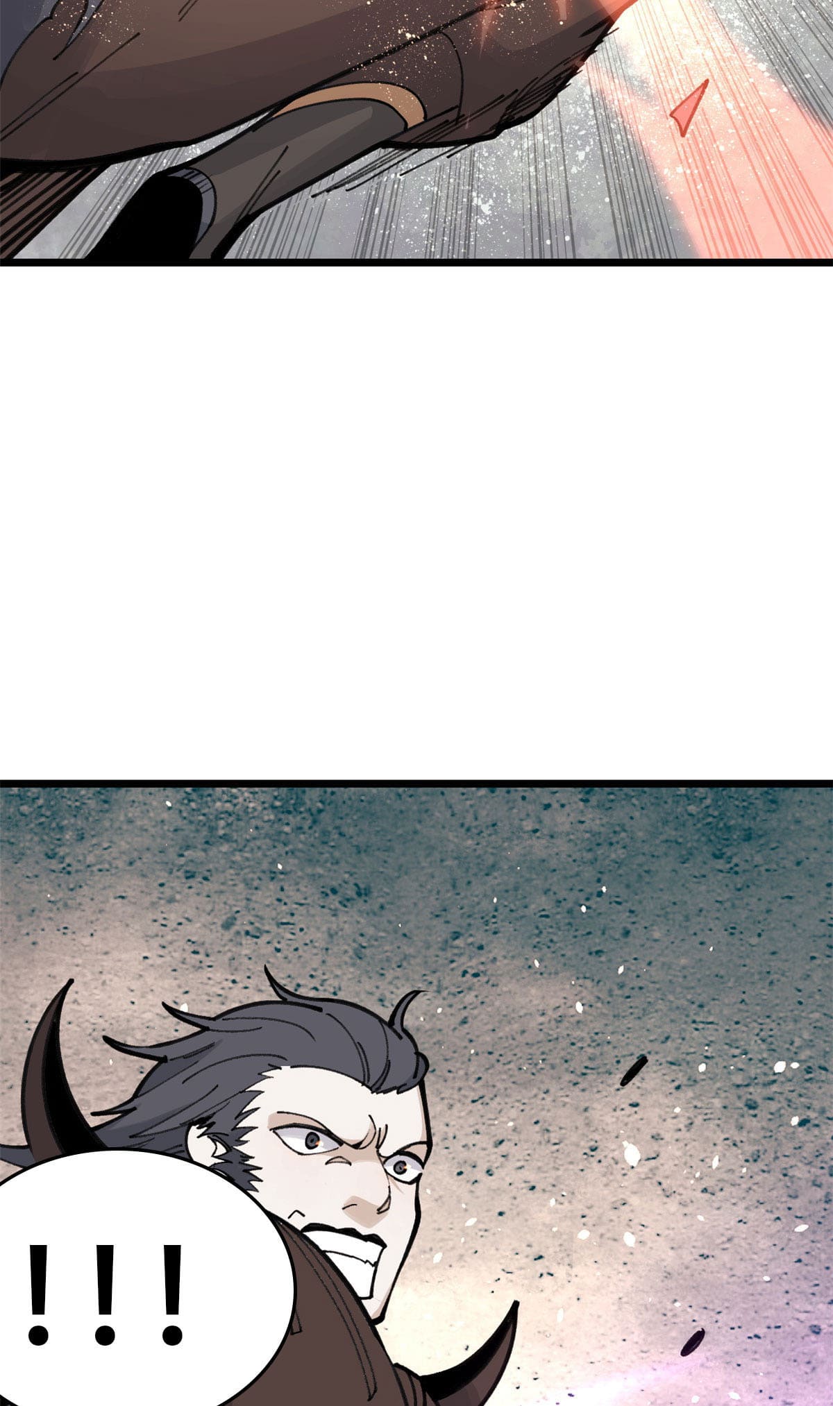 นิกายที่แข็งแกร่งที่สุด (ทันจีน) ตอนที่ 143 หน้า 6