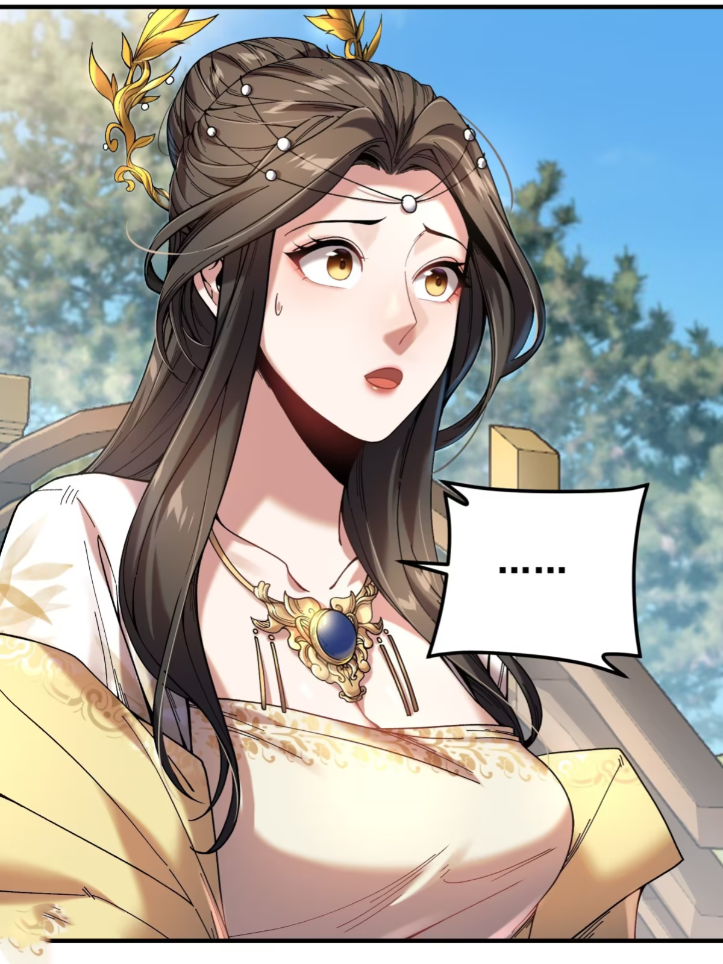 หาญท้าชะตาฟ้า ปริศนายุทธจักร ตอนที่ 57 หน้า 9