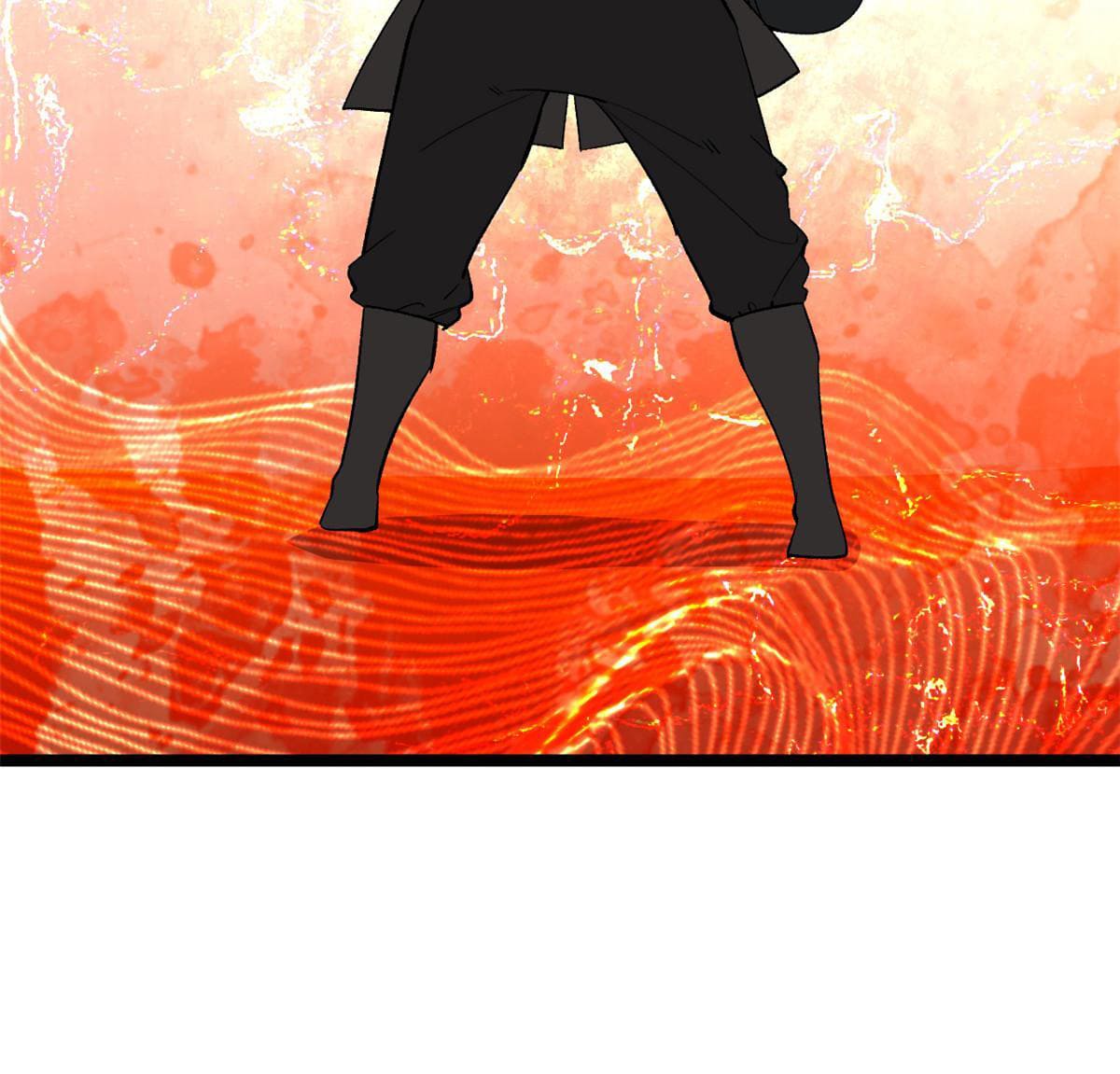 ลูกเขยที่แกร่งสุดในปฐพี (ทันจีน) ตอนที่ 26 หน้า 98