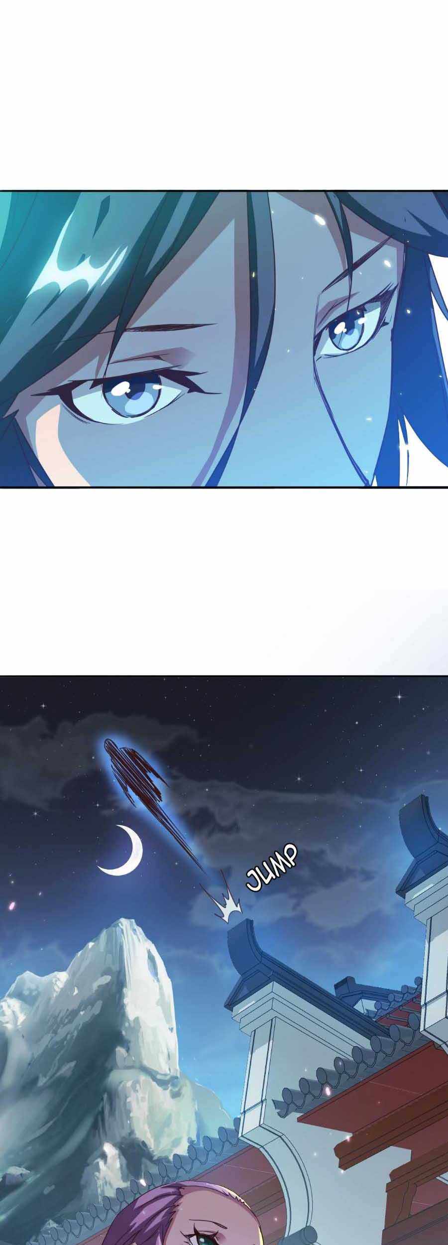 Crazy Leveling System ตอนที่ 4 หน้า 45