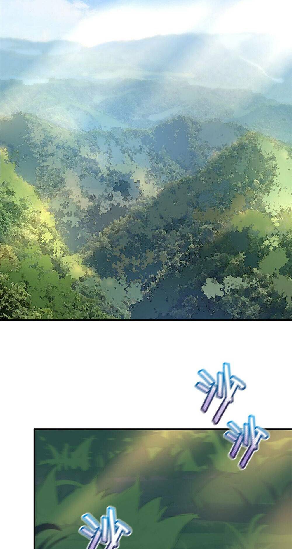 วิวัฒนาการอสูรสัตว์เลี้ยง ตอนที่ 17 หน้า 2