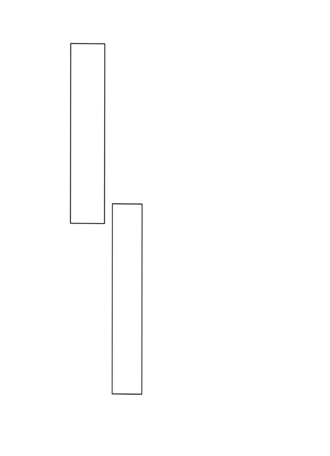 ข้ารับใช้ชั้นหนึ่ง ตอนที่ 158 หน้า 16