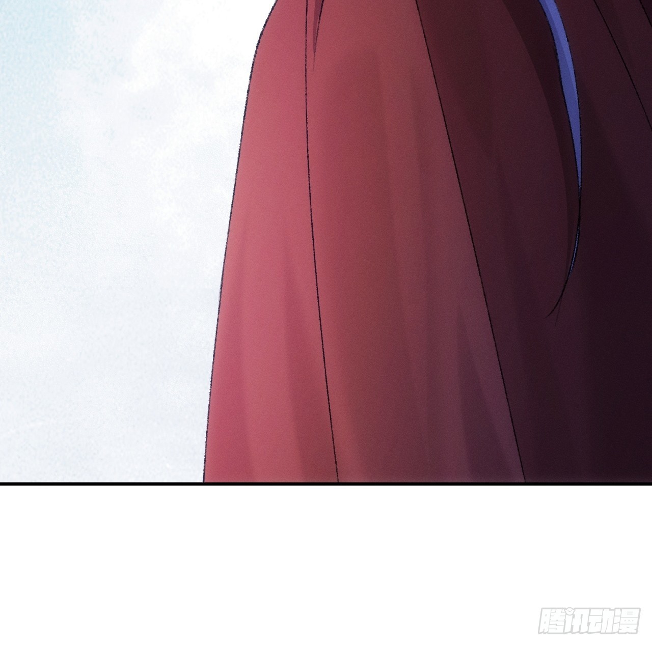 ข้าจะกำหนดชะตาตัวเอง ทันจีน ตอนที่ 158 หน้า 41