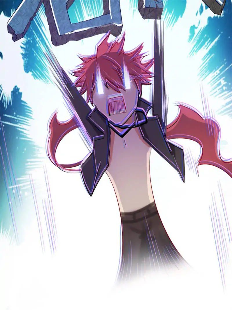 ปล่อยให้เทพเขาคุยกัน ตอนที่ 4 หน้า 35